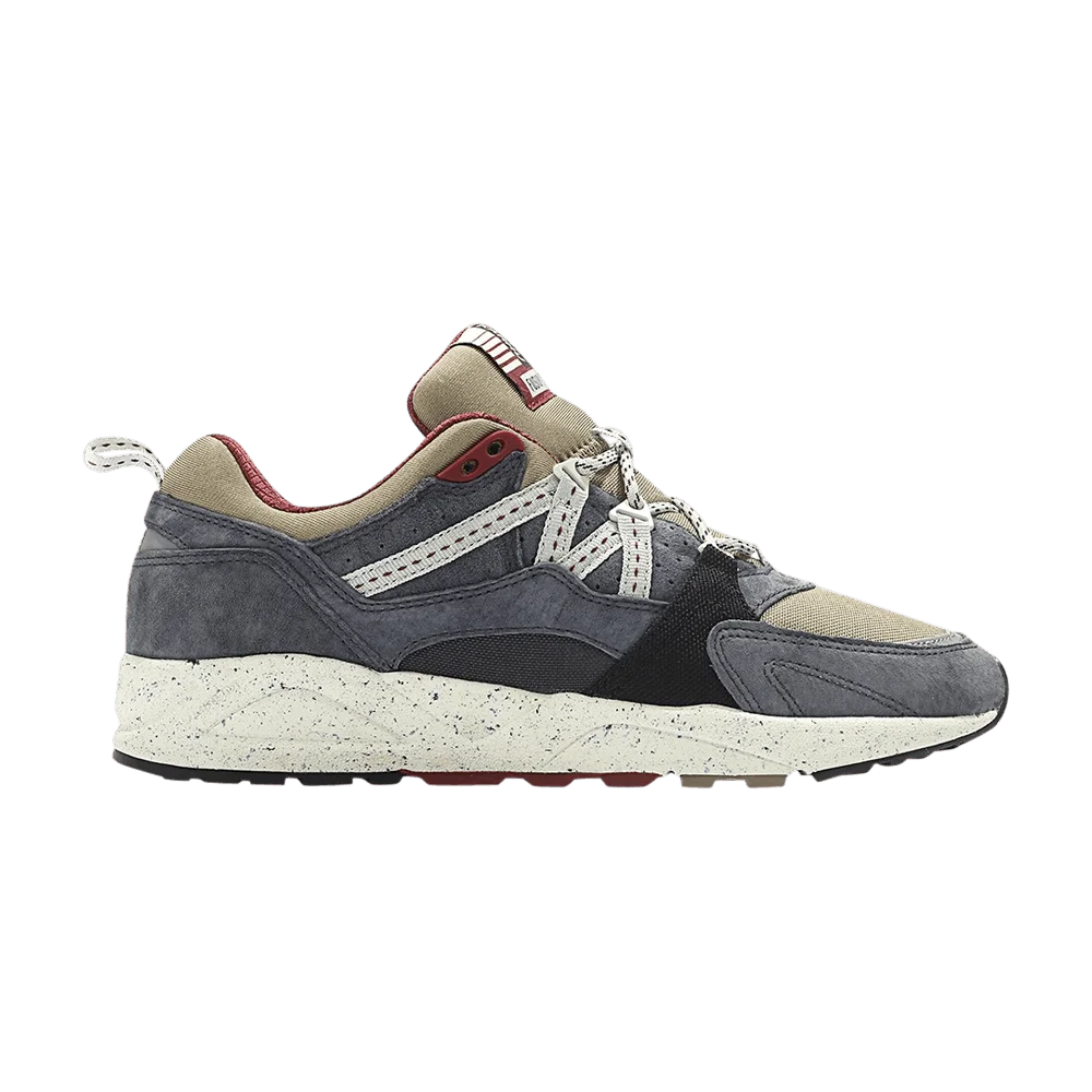 Кроссовки Karhu Fusion 2.0 'Outdoor Pack'