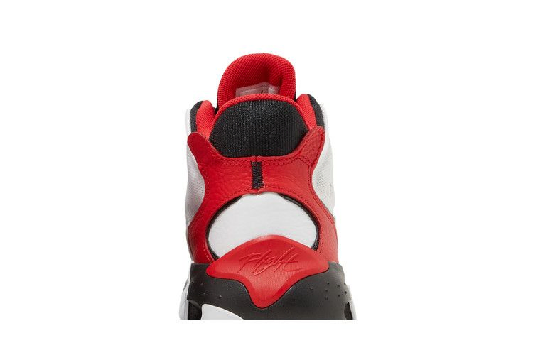 jordan-max-aura-4-white-university-red-dn3687-106_06