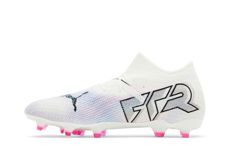 future-pro-7-fg-ag-phenomenal-pack-107707-01_02