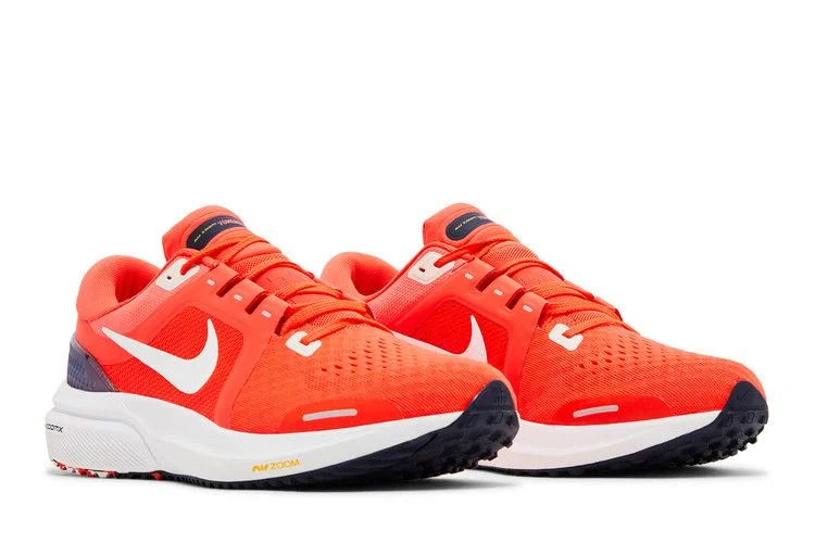 Krossovki-Nike-Air-Zoom-Vomero-16-Bright-Crimson-7