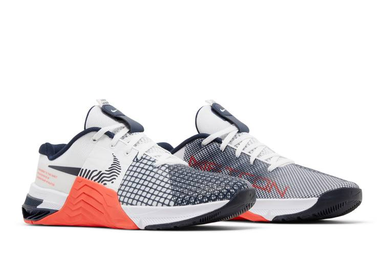 metcon-8-white-crimson-obsidian-do9328-101_07