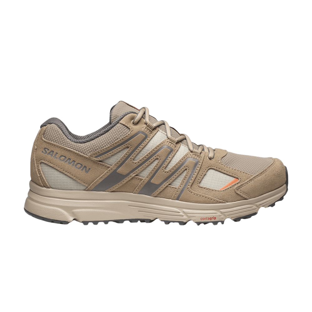x-mission-4-suede-cement-natural-l47437800