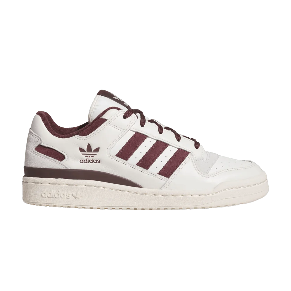 Krossovki-adidas-Forum-Low-CL-White-Aurora-Ruby