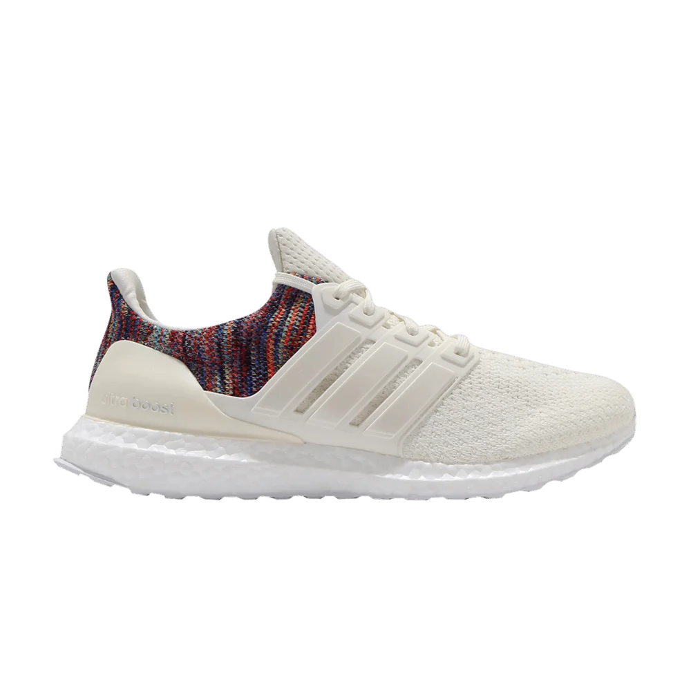 Krossovki-Adidas-UltraBoost-DNA-Off-White-Multi