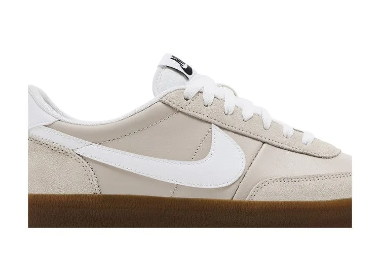 Кроссовки Nike Killshot 2 Leather 'Cream Gum'