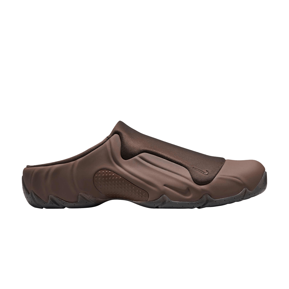 clogposite-ironstone-hf2900-001
