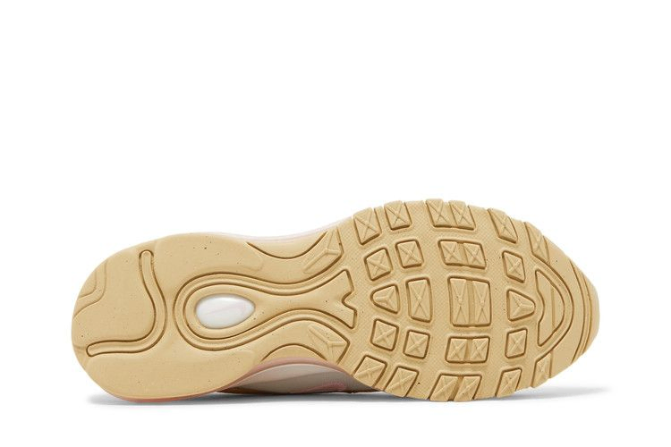 air-max-97-gs-sesame-pink-foam-921522-113_03
