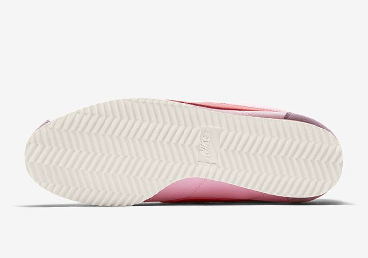 cortez-rose-pink-882258-601_05
