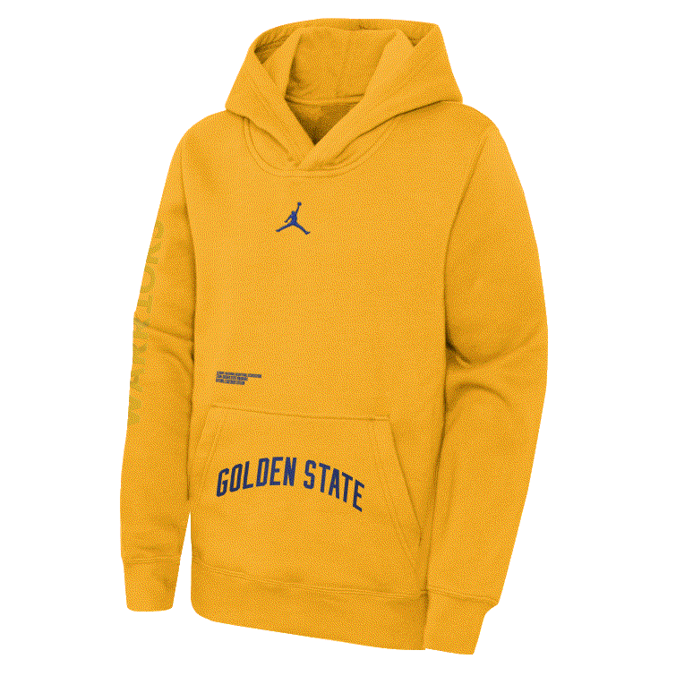 Nike-Golden-State-Warriors-2024-Statement-Courtside-Youth-NBA-Hoodie-2