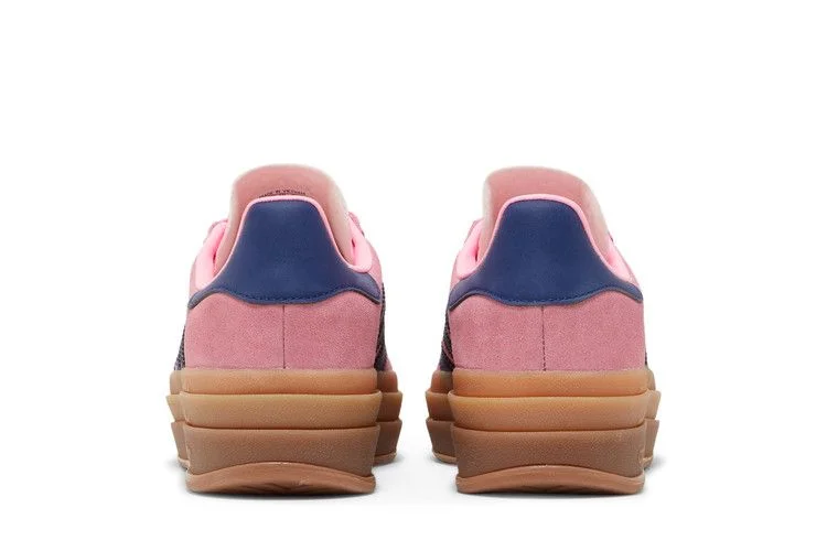 Krossovki-adidas-Wmns-Gazelle-Bold-Pink-Glow-Gum-5