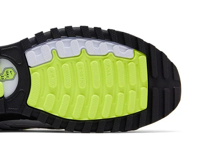 nike-air-max-tl-2-5-neon-iq0290-100_5
