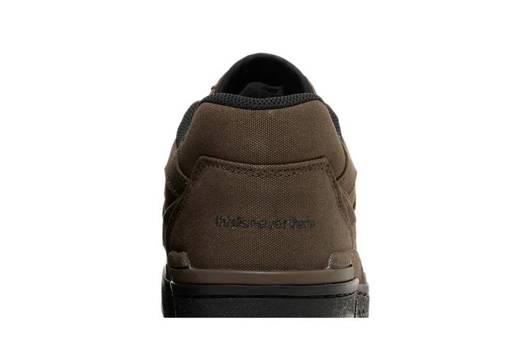 thisisneverthat-x-550-brown-bb550tn_06