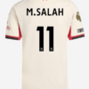 Liverpool-FC-adidas-Mens-25-26-Away-Jersey-M.SALAH-11-100x100
