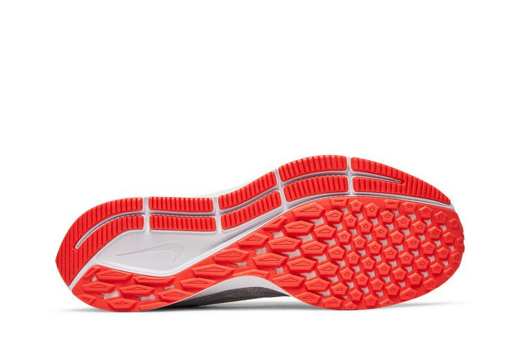 air-zoom-pegasus-36-blue-void-aq2203-009_03