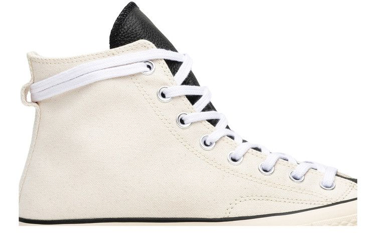 fear-of-god-x-chuck-70-high-natural-164530c_01