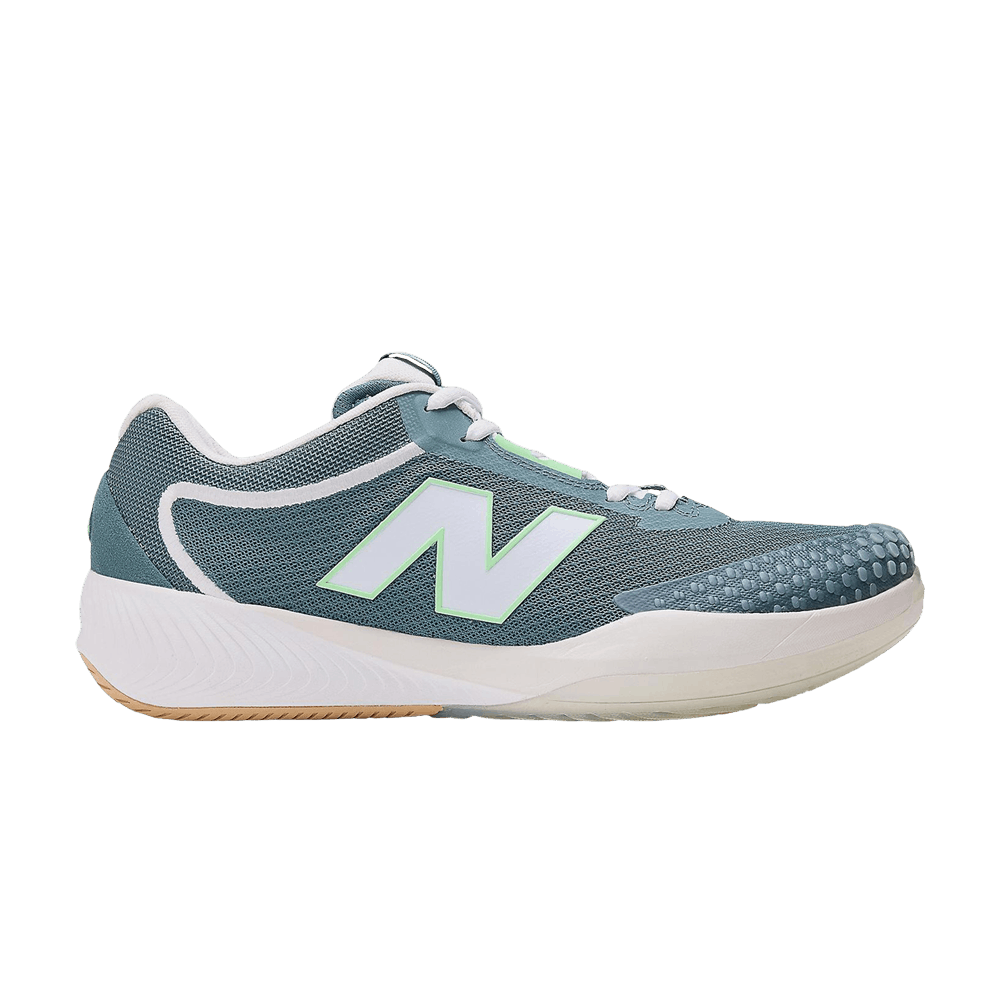 Кроссовки New Balance FuelCell 996v6 'US Open Pack'