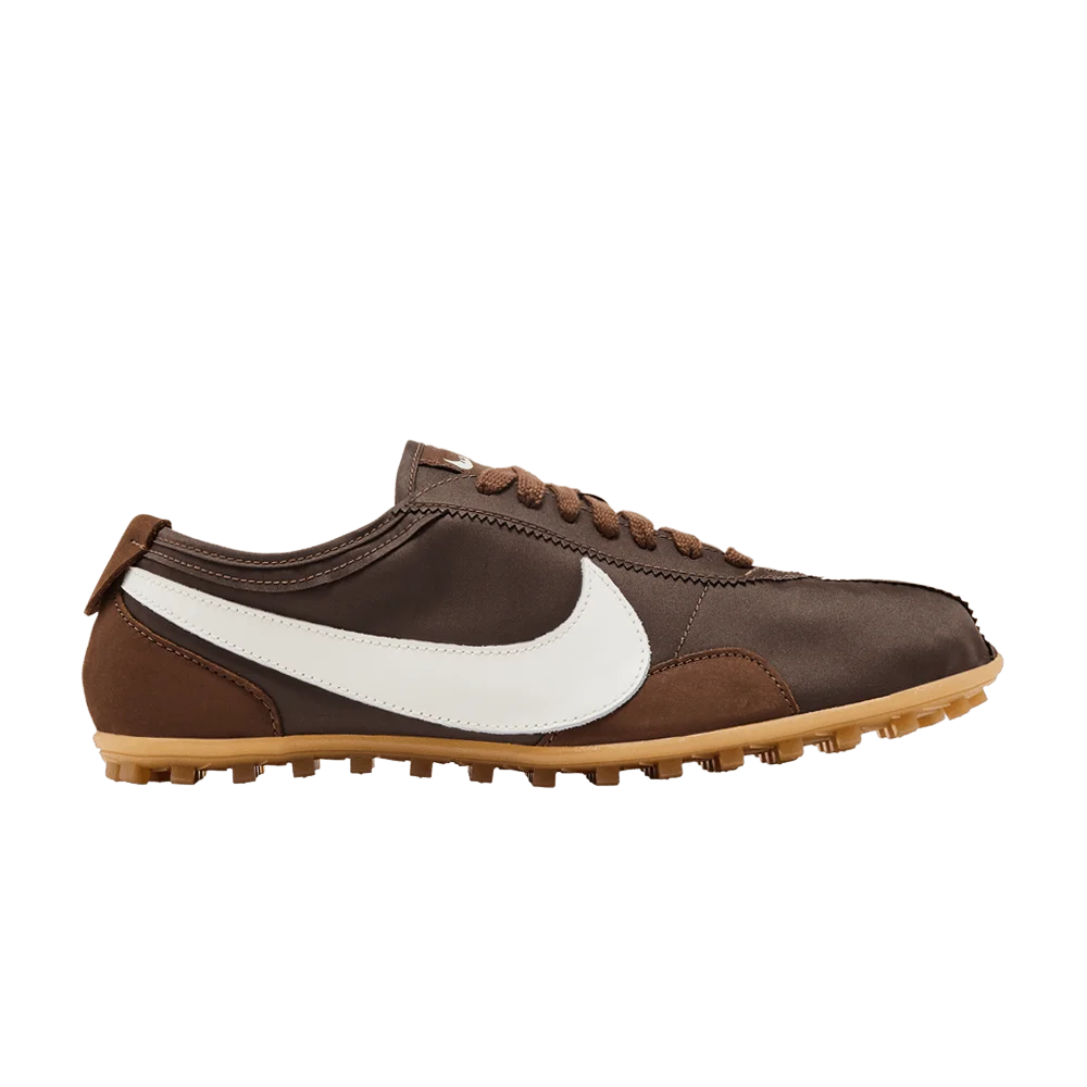 Krossovki-Nike-Moon-Shoe-OG-Cacao-Wow-Sail-Gum