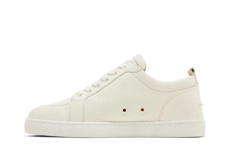 Кроссовки Christian Louboutin Rantulow 'Latte'