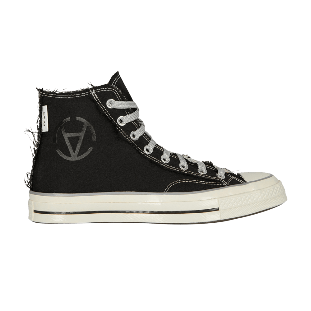 slam-jam-x-chuck-70-high-punk-rock-172319c