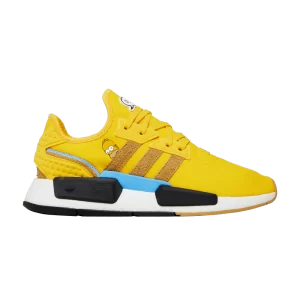 the-simpsons-x-nmd_g1-homer-simpson-ie8468-300x300