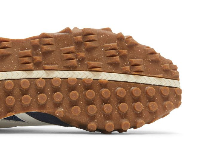 Кроссовки New Balance XC-72 'Navy Gum'