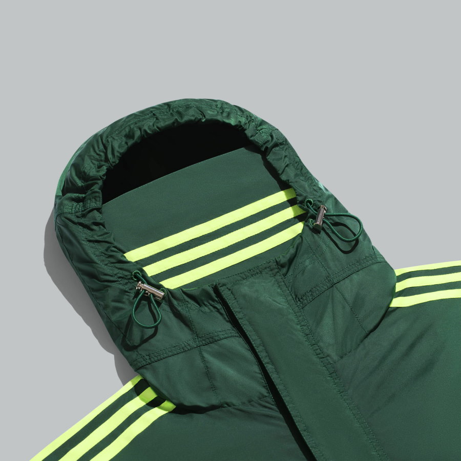 adidas-Ivy-Park-Wind-Jacket-Gender-Neutral-Dark-GreenHi-Res-Yellow-8