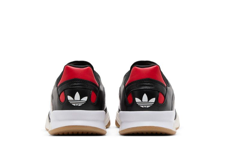predator-mundial-black-red-white-ie5676_05