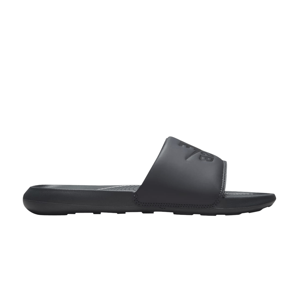victori-one-slide-anthracite-dr2018-003