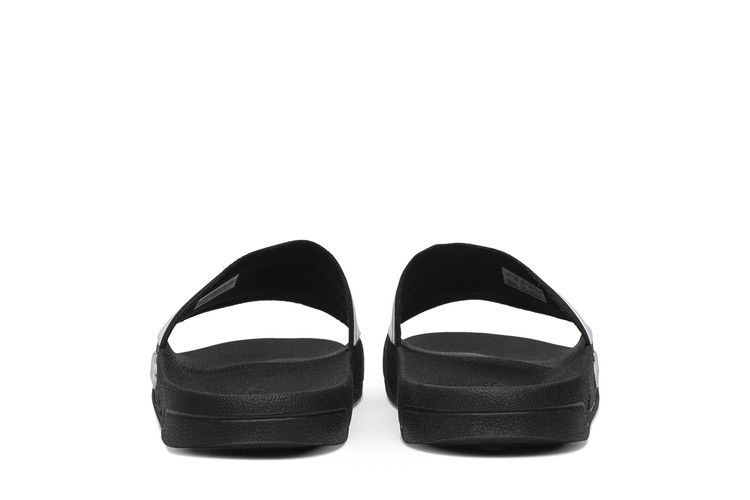 adidas Adilette CF Slides 'Core Black'