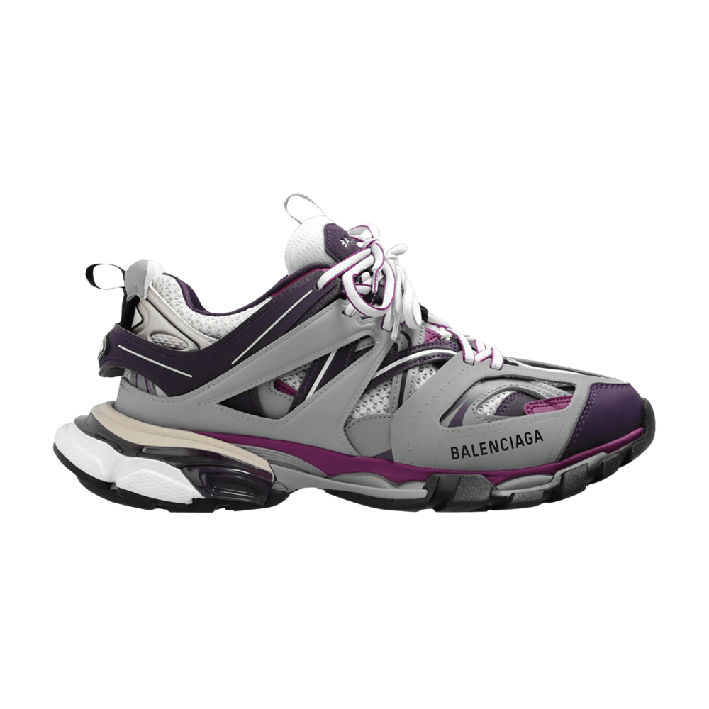 balenciaga-wmns-track-sneaker-grey-purple-542436-w3ac4-1255