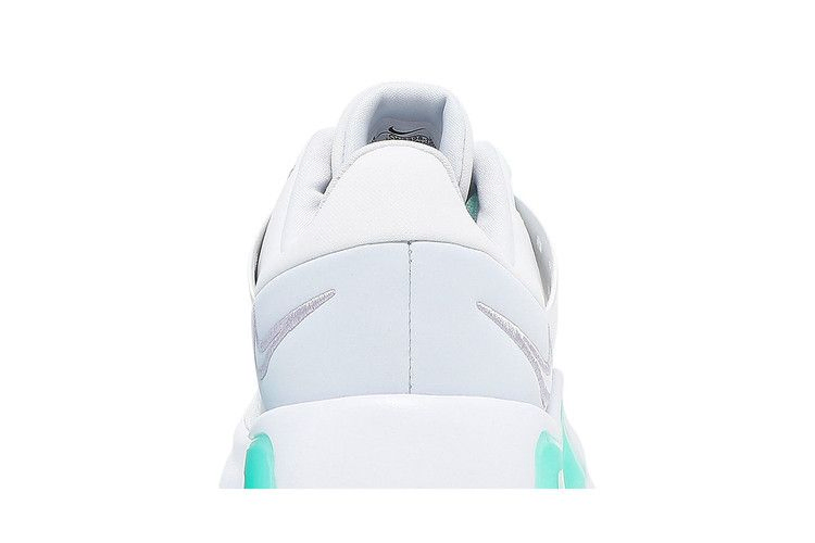 wmns-air-max-bella-tr-4-white-green-glow-cw3398-101_06