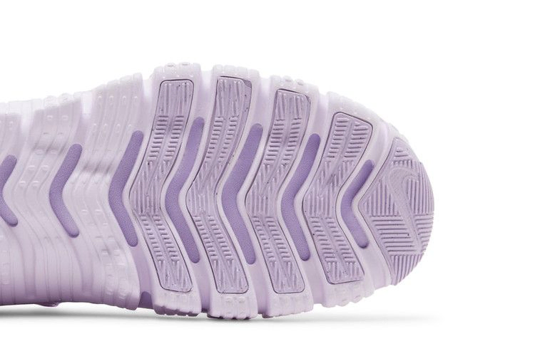 Кроссовки Nike Wmns Free Metcon 5 'Lilac Bloom'