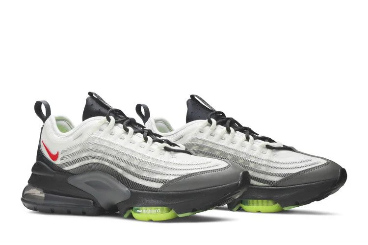 Krossovki-atmos-x-Nike-Air-Max-Zoom-950-NRG-Japan-7