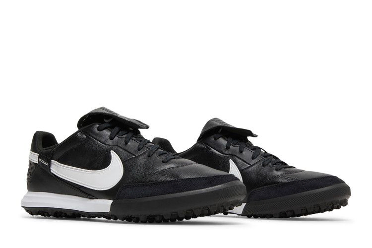 premier-3-tf-black-at6178-010_07
