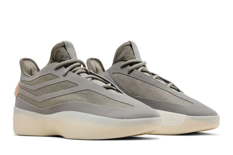 Krossovki-Fear-of-God-Athletics-x-adidas-II-BASKETBALL-Putty-Beige-7