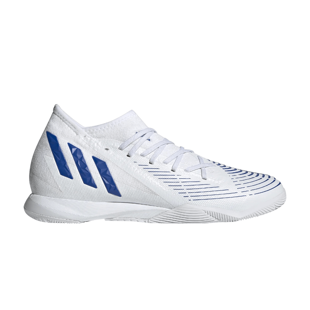 predator-edge-3-in-white-hi-res-blue-gx2644