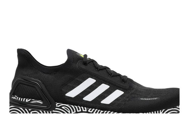 hirocoledge-x-ultraboost-summer-rdy-tokyo-black-white-fx0030_01