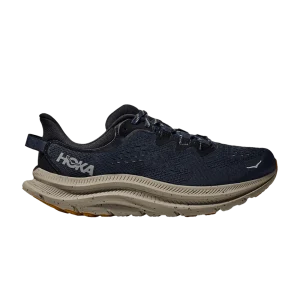 kawana-2-varsity-navy-black-1147930-vck-300x300