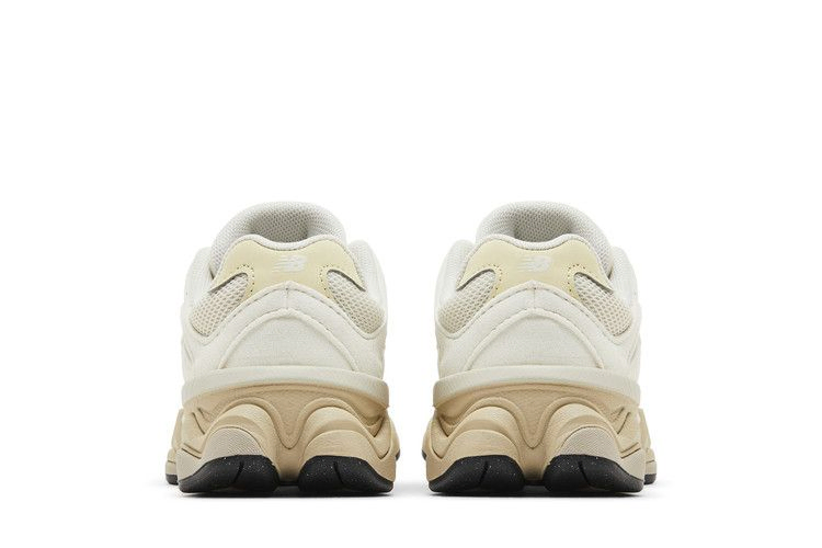 9060-toddler-sea-salt-linen-iv9060ek_05