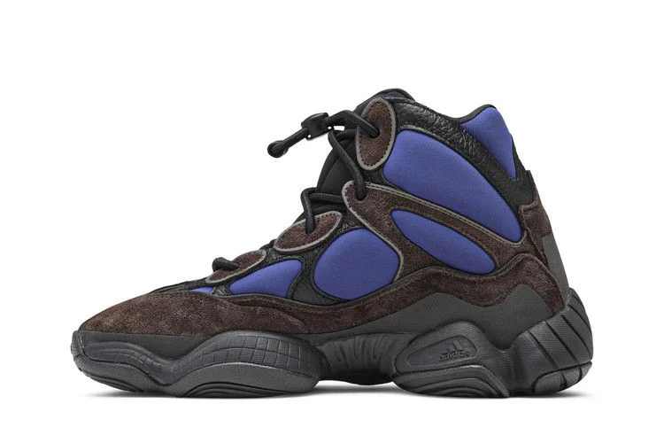 Krossovki-adidas-Yeezy-500-High-Tyrian-2