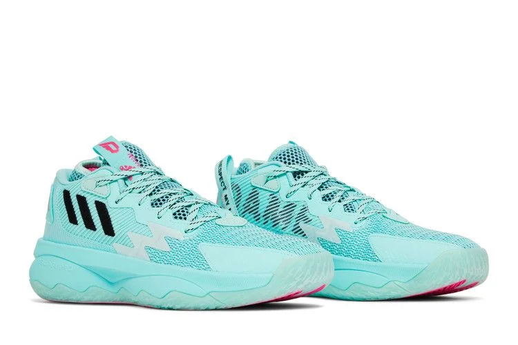 Krossovki-adidas-Dame-8-Respect-My-Name-7