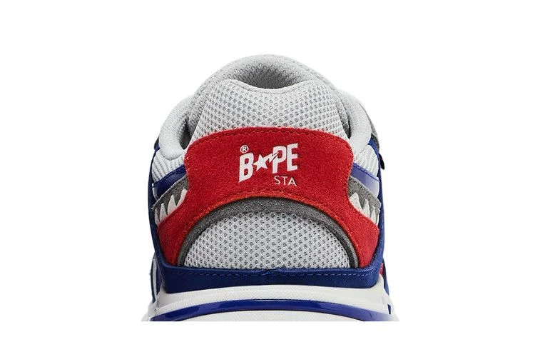 Krossovki-BAPE-Shark-Sta-M1-Country-Pack-Japan-6