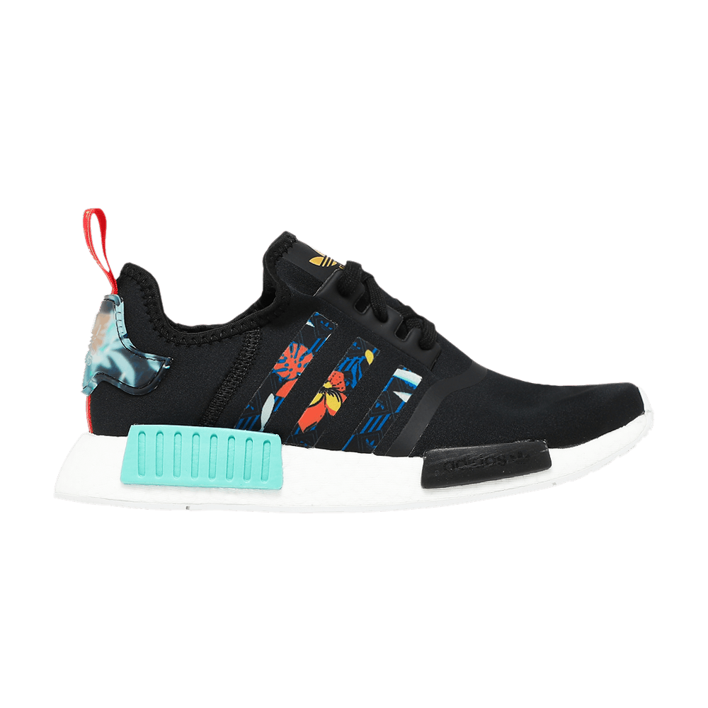 her-studio-london-x-wmns-nmd_r1-floral-fy3665