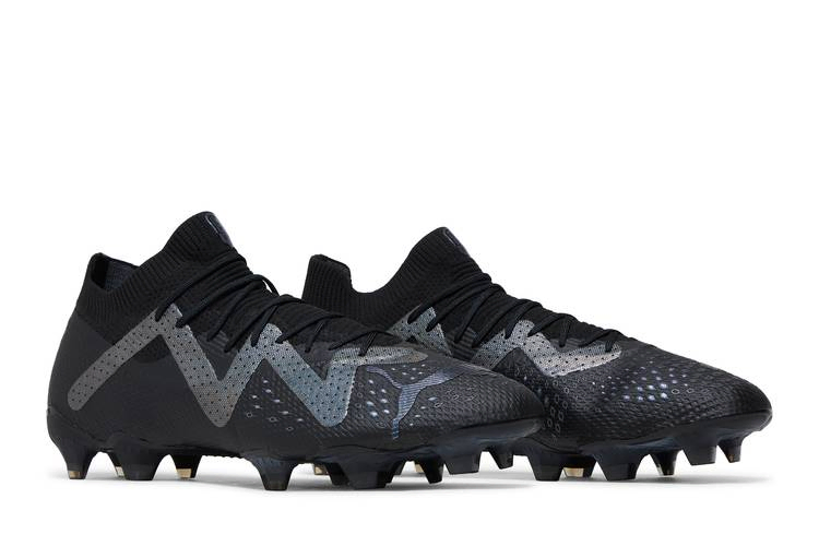 future-ultimate-fg-ag-eclipse-pack-107355-02_07
