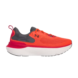 hovr-infinite-elite-2-ares-red-castlerock-3028169-862-300x300