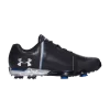 spieth-one-black-steel-blue-1288574-001-100x100