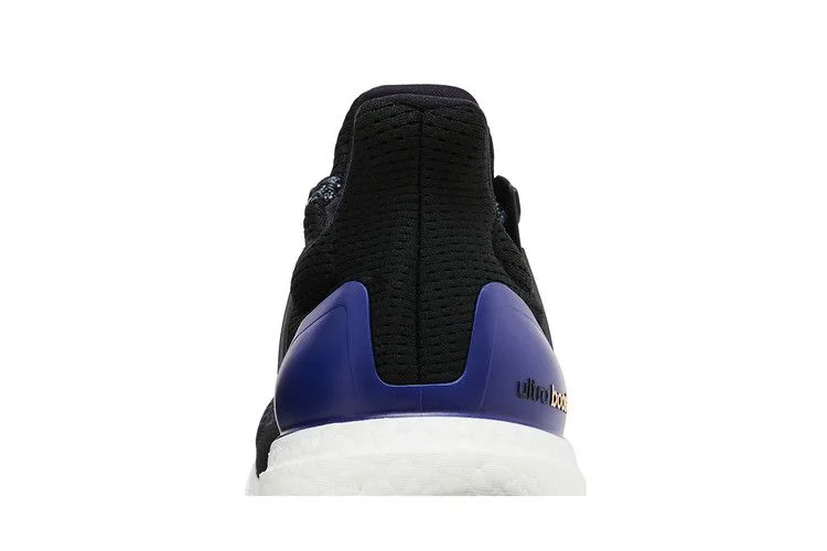 Кроссовки adidas UltraBoost 1.0 'OG' 2025