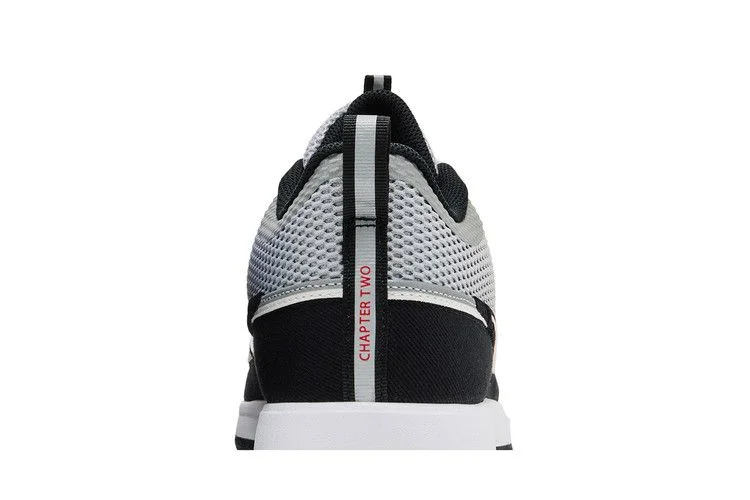 Krossovki-Nike-Book-2-Spiridon-6