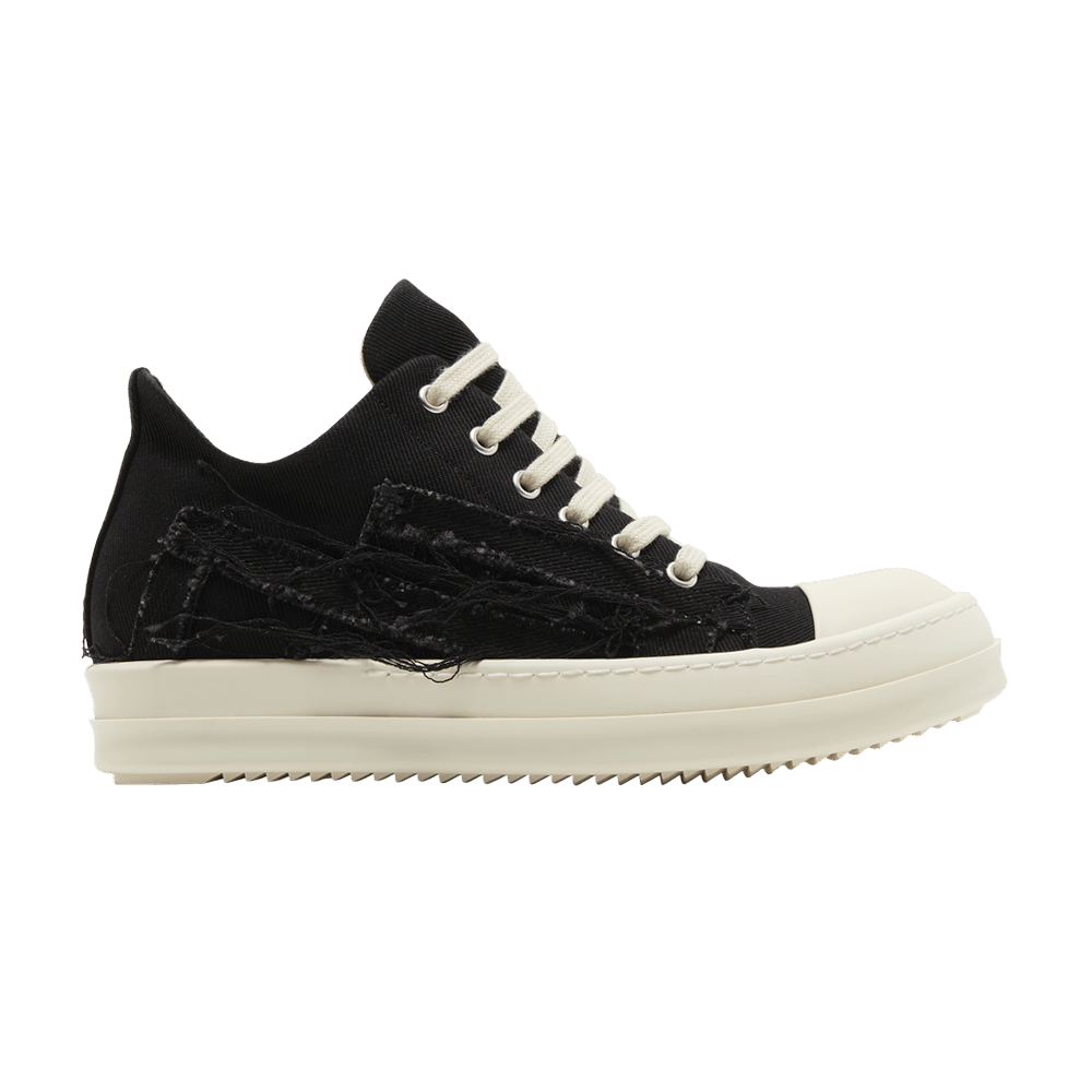 rick-owens-wmns-edfu-drkshdw-slashed-low-black-milk-ds01c6809-slash-911