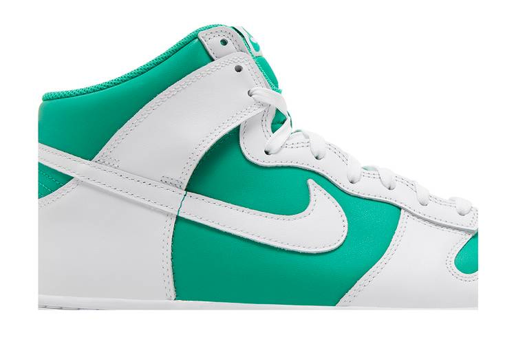 dunk-high-white-pine-green-dv0829-300_01